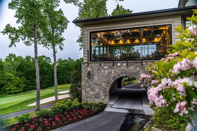 Clubhouse (1 ) | Image 33