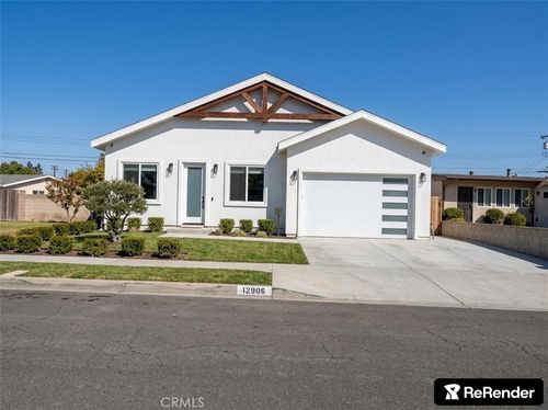 17908 Gard Ave, Artesia, CA, 90701-3925 | Card Image