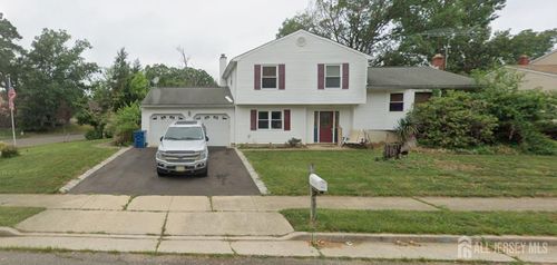 17 Mayberry Avenue, Monroe, NJ, 08831 | Card Image