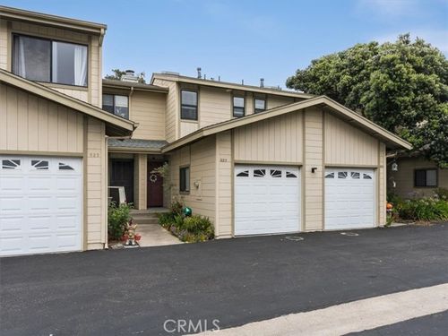 7- Casa Del Mar Drive, San Simeon, CA, 93452 | Card Image