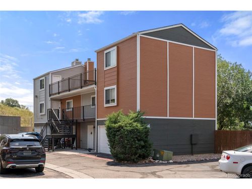 516-504 Winnie Way, Colorado Springs, CO, 80904-2166 | Card Image