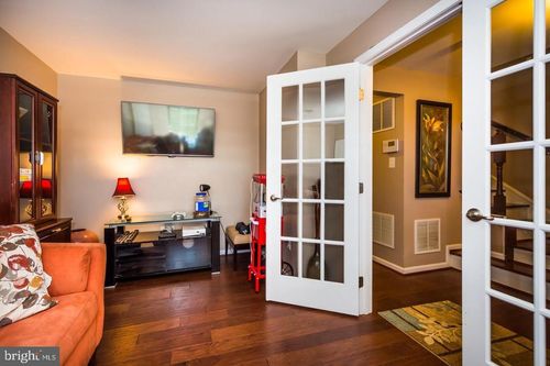 9445 Virginia Jane Way, OWINGS MILLS, MD, 21117-6970 | Card Image