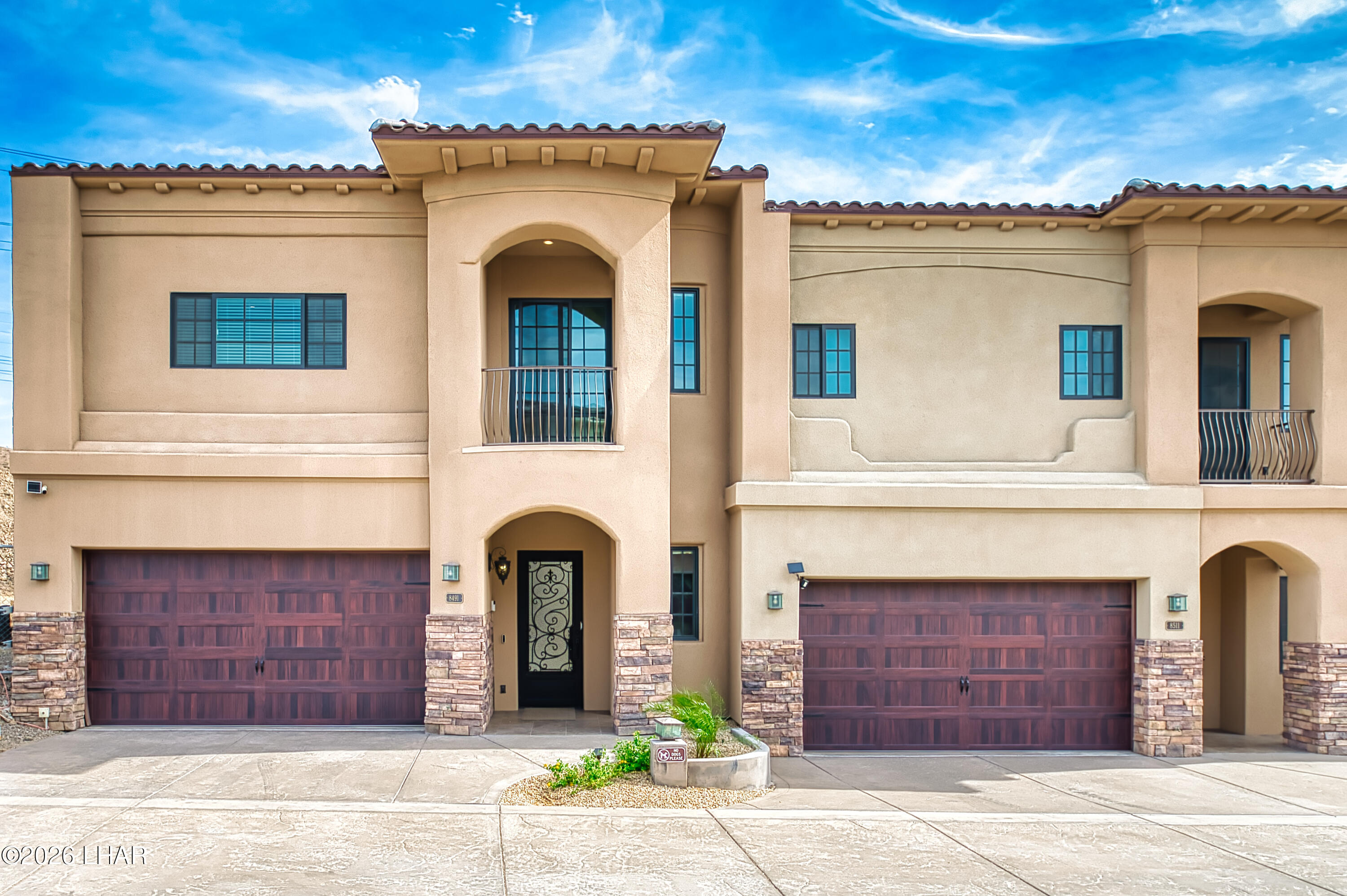 Residential in Parker 2