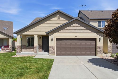 427 S 340 W, Spanish Fork, UT, 84660-4730 | Card Image