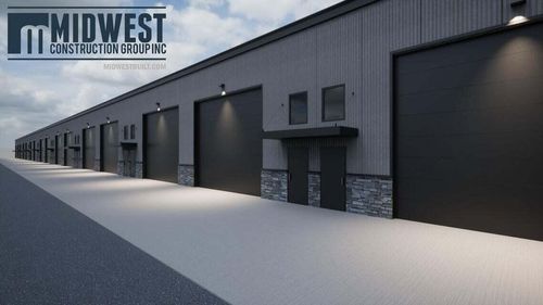 unit-3-211 Rockford Park Dr Ne, Rockford, MI, 49341-7860 | Card Image