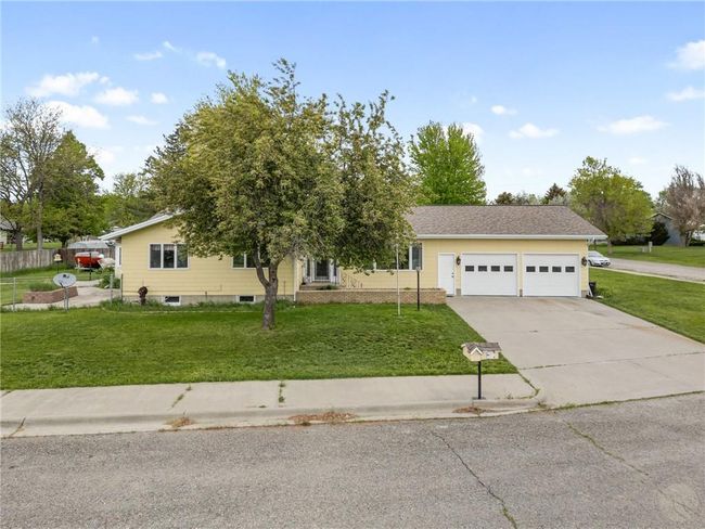 403 Grandview Blvd, House other with 4 bedrooms, 3 bathrooms and null parking in Laurel MT | Image 6