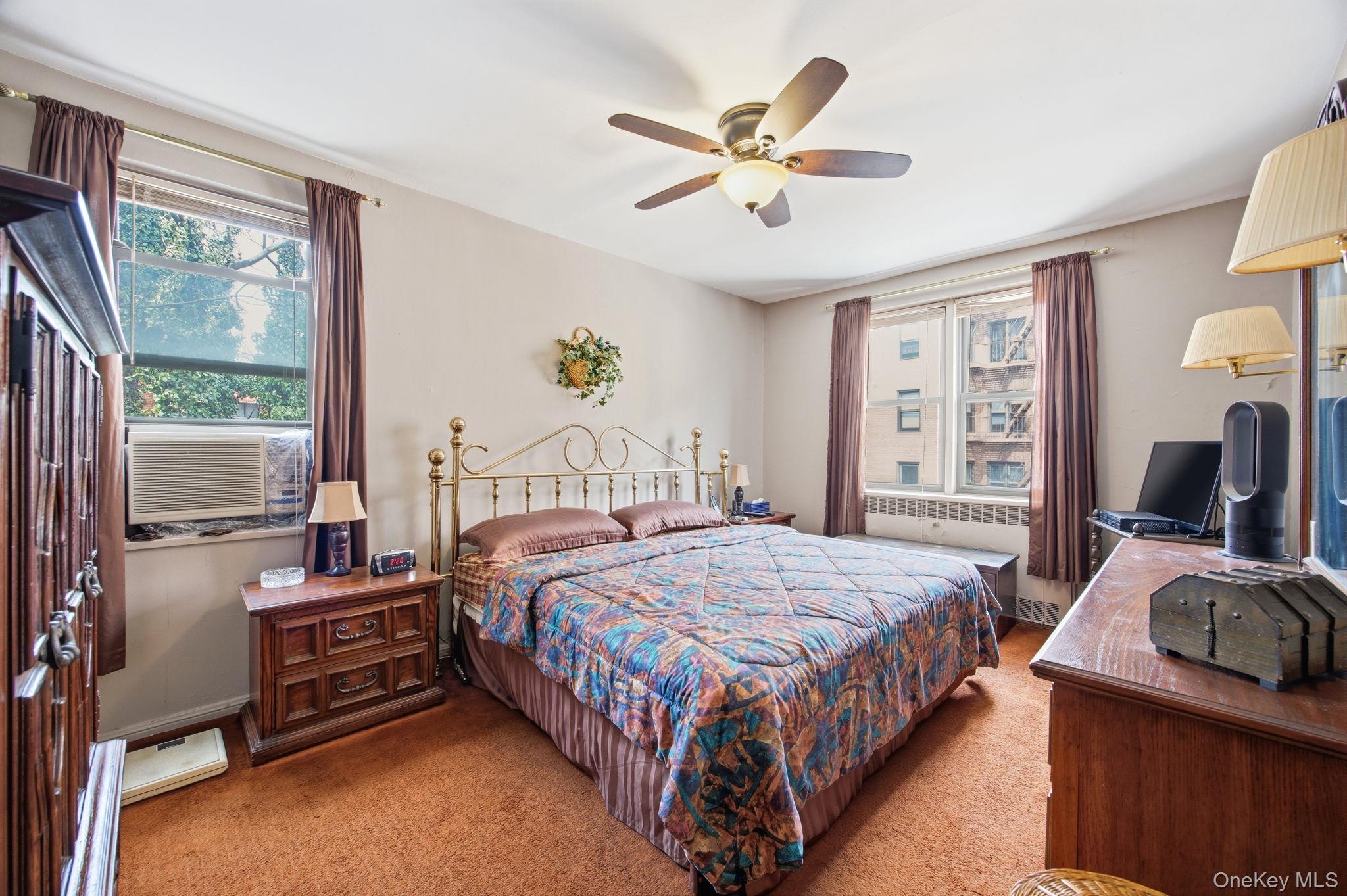 Residential in New York 3
