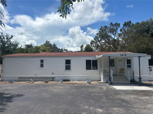 9918 New York Ave, HUDSON, FL, 34667-3420 | Card Image