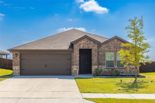 1213 Willowbend Way, Royse City, TX, 75189 | Card Image