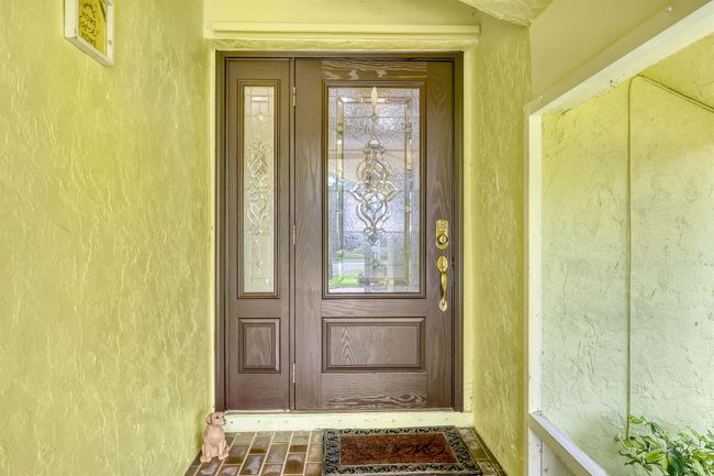 5053 Ouachita Dr, House other with 3 bedrooms, 2 bathrooms and null parking in Lake Worth FL | Image 4