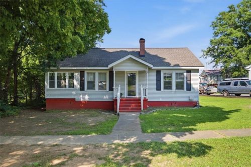 7 Grove St, Aragon, GA, 30104-2265 | Card Image