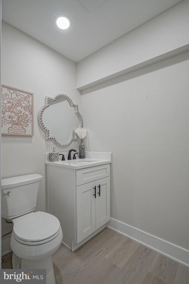 327 S 3 Rd St, House other with 3 bedrooms, 3 bathrooms and null parking in HAMMONTON NJ | Image 20