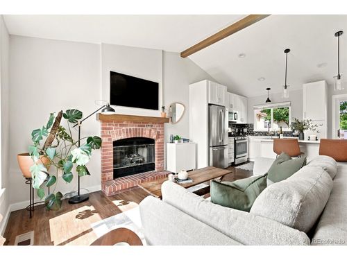 12646 Osceola St, Broomfield, CO, 80020-5372 | Card Image