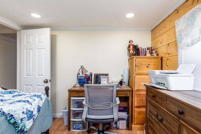 28 - 211 Bypass 28, House other with 2 bedrooms, 1 bathrooms and null parking in Derry NH | Image 16