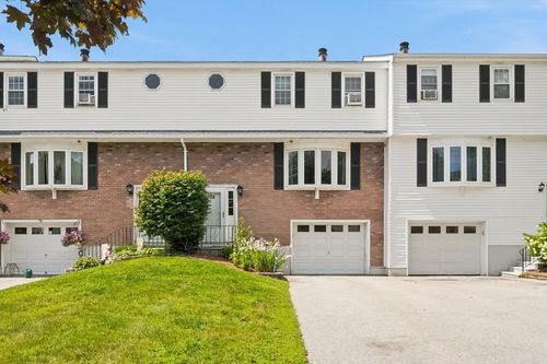 38-38 Plantation Rd, Oxford, MA, 01540-1257 | Card Image