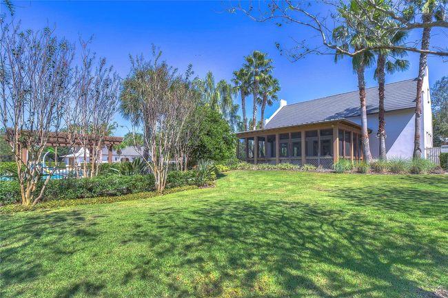 5914 Wrenwater Dr, House other with 3 bedrooms, 2 bathrooms and null parking in LITHIA FL | Image 61
