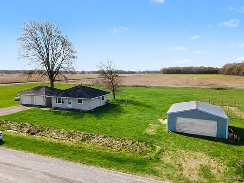 19395 Dice Rd, Merrill, MI, 48637-9514 | Card Image