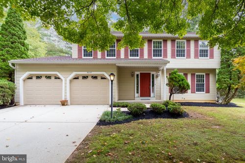 6037 Watch Chain Way, COLUMBIA, MD, 21044-4714 | Card Image