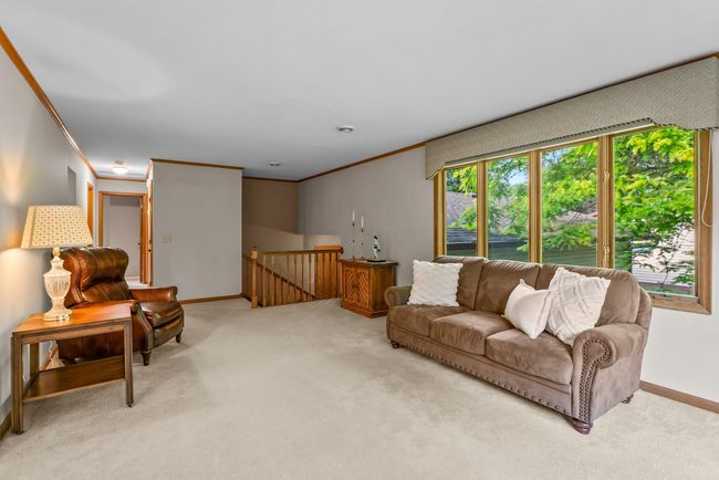 674 Mound Ave, House other with 4 bedrooms, 2 bathrooms and null parking in Shoreview MN | Image 15