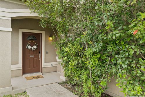 7606 Palomino Cv, San Antonio, TX, 78244-2183 | Card Image
