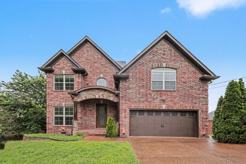603 Windtree Pass, Mount Juliet, TN, 37122-1351 | Card Image