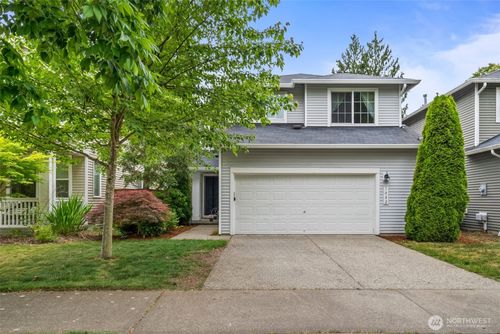 1082 G St Sw, Tumwater, WA, 98512-4603 | Card Image