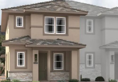 20628 W Thomas Rd, Buckeye, AZ, 85396-8070 | Card Image