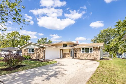 3040 191st Place, Lansing, IL, 60438 | Card Image