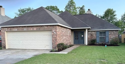 124 Saint Fabian Dr, Carencro, LA, 70520-5577 | Card Image