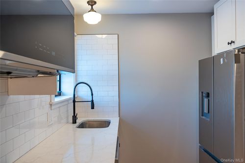 2-85 Cannon Street, Poughkeepsie, NY, 12601 | Card Image