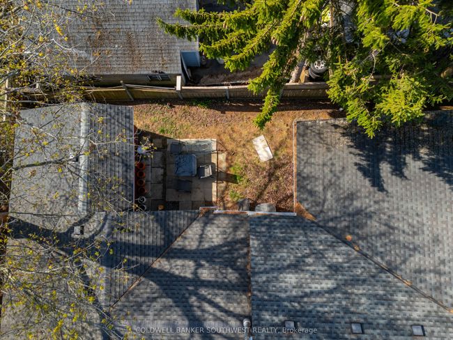 479 William St, House other with 3 bedrooms, 3 bathrooms and 4 parking in Saint Clair ON | Image 30