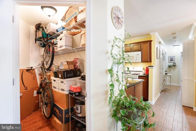 70 - 1305 Sheridan Pl, Home with 2 bedrooms, 1 bathrooms and null parking in BEL AIR MD | Image 6