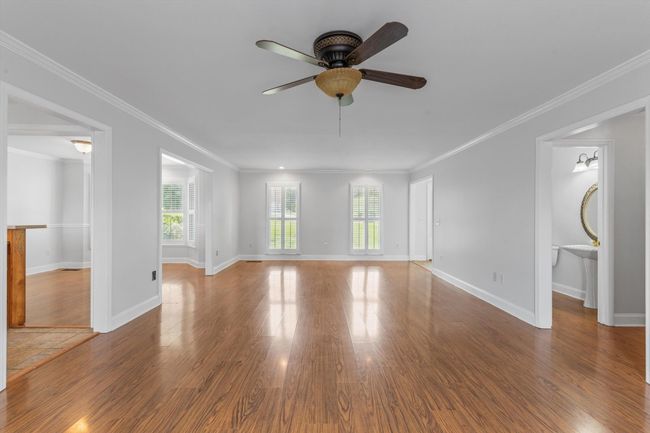 3054 Hawthorne St, House other with 5 bedrooms, 5 bathrooms and null parking in Athens TN | Image 10