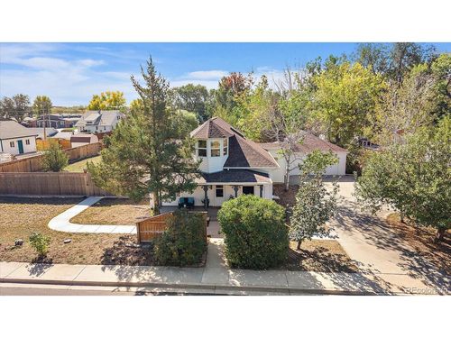 546 3rd St, Frederick, CO, 80530-5021 | Card Image