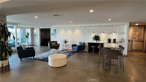 1708-525 E Seaside Way, Long Beach, CA, 90802 | Card Image