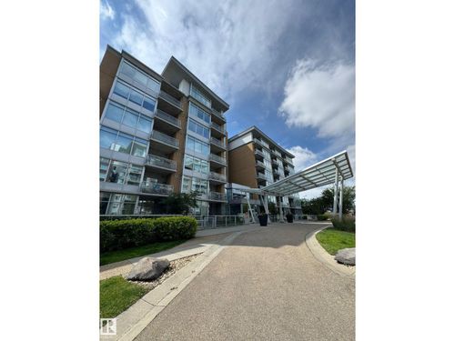 304-2510 109 St Nw, Edmonton, AB, T6J2X1 | Card Image