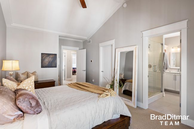 BLDG-1 - 702 Croswell Ave, Condo with 3 bedrooms, 3 bathrooms and null parking in East Grand Rapids MI | Image 32