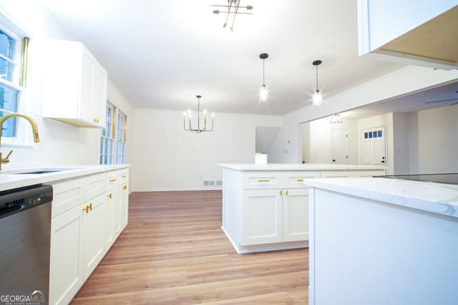 118 Jarnigan Dr, House other with 4 bedrooms, 2 bathrooms and null parking in Athens GA | Image 10