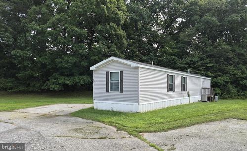 a928-928 Mulberry Ct, Middletown, DE, 19709-1607 | Card Image