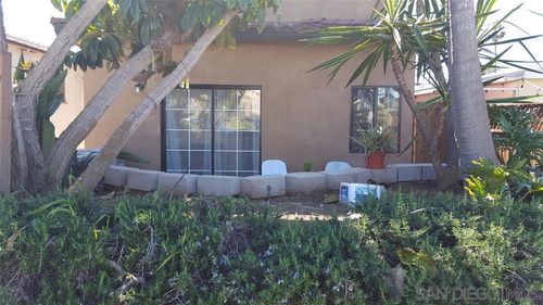4669 W Point Loma Blvd, San Diego, CA, 92107 | Card Image