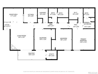 Floorplan | Image 3