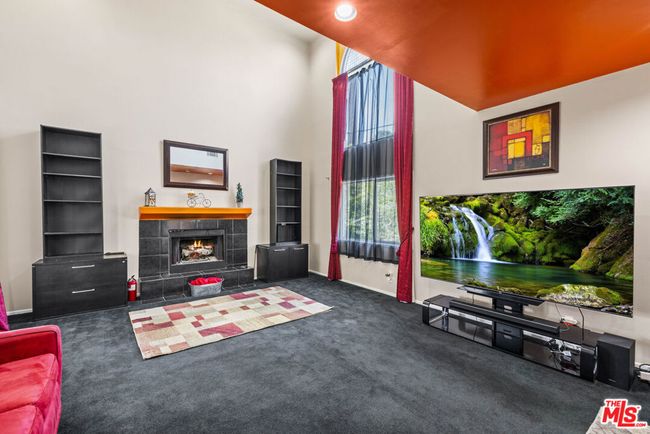 21683 Wo He Lo Trl, House other with 3 bedrooms, 4 bathrooms and null parking in Chatsworth CA | Image 12