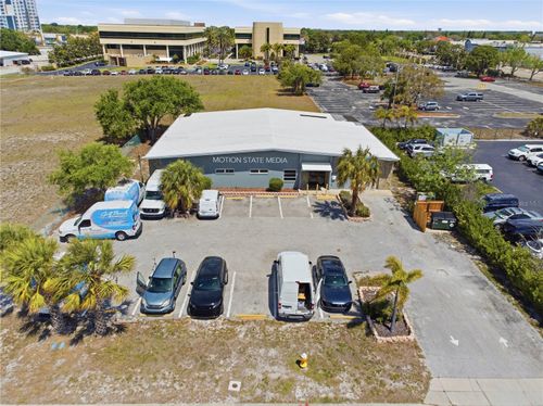 1170 Gould St, CLEARWATER, FL, 33756-5717 | Card Image