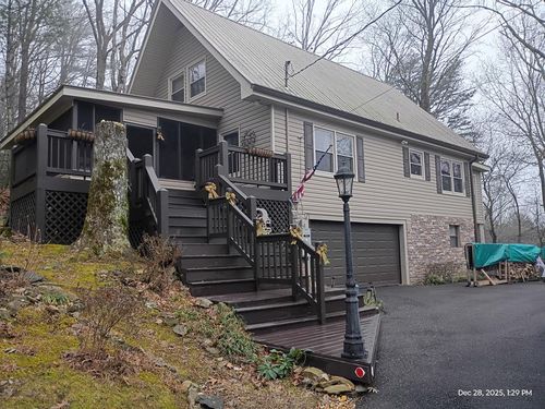 50 Shawnee Trl, Chatsworth, GA, 30705-6644 | Card Image