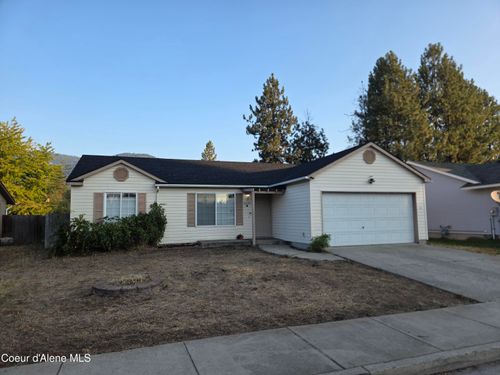 6649 Basswood, Rathdrum, ID, 83858 | Card Image