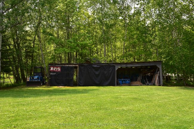 131 Graybow Dr, House other with 3 bedrooms, 2 bathrooms and 10 parking in Nipissing ON | Image 8