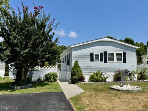 8801 Bay Ridge Dr, BERLIN, MD, 21811-2425 | Card Image