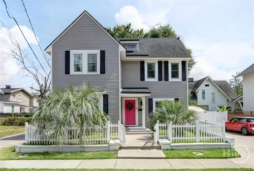 1810 Habersham St, savannah, GA, 31401-8152 | Card Image