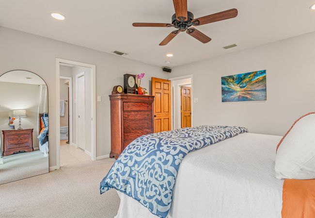 2012 Island Cir, House other with 4 bedrooms, 2 bathrooms and null parking in Tool TX | Image 14