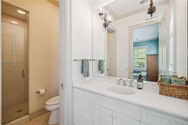 4 Honors Ct, House other with 5 bedrooms, 5 bathrooms and null parking in Bluffton SC | Image 29